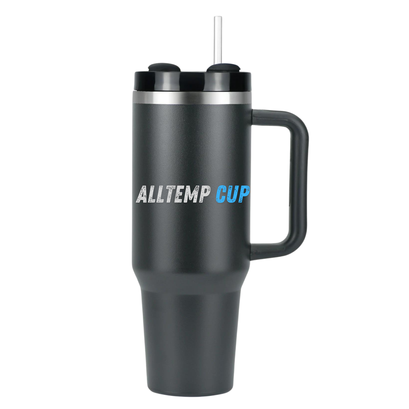 ALLTEMPCUP-Vaso Quencher H2.0 FlowState™ | 1.2L